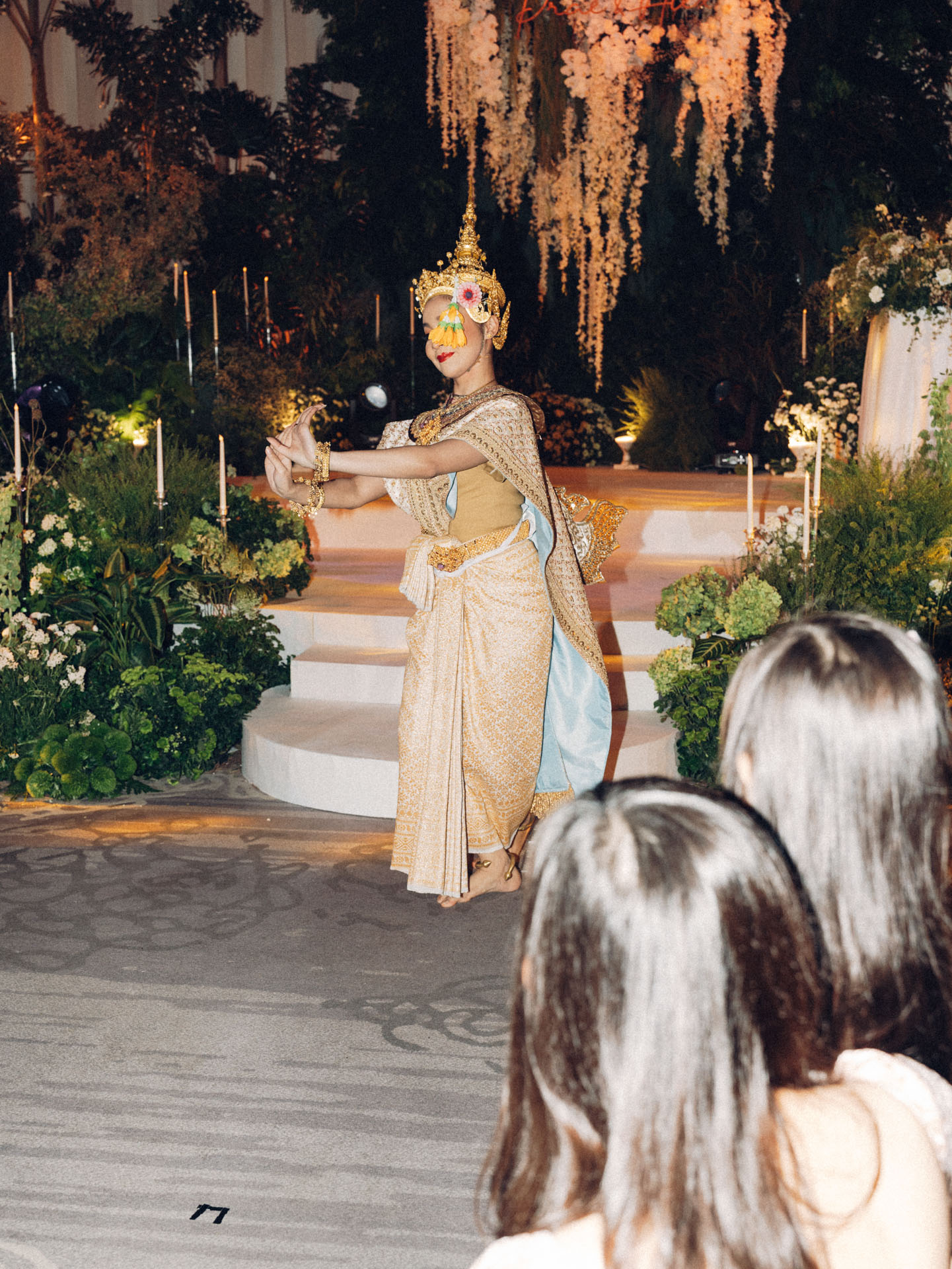 candid3 (0243 of 339).jpg